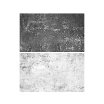 Tárgyfotó háttér márvány kétoldalas 57x87cm CW-M-E