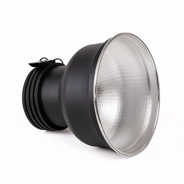 Caruba Zoom Reflector Profotohoz