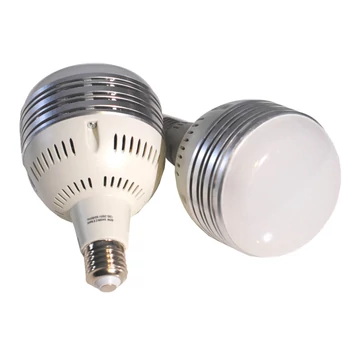 Caruba Bulb 60W (Caruba All in 1 Lámpa szett (softbox / LED))