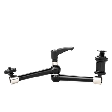 Caruba 290mm Magic Arm extra erős