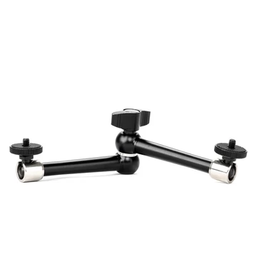 Caruba 275mm Magic Arm extra erős