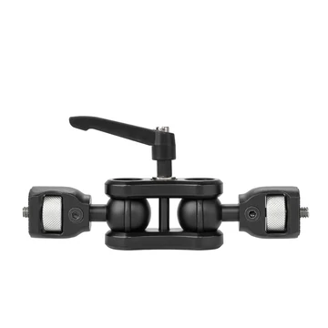 Caruba 150mm Magic Arm extra erős belső csuklóval