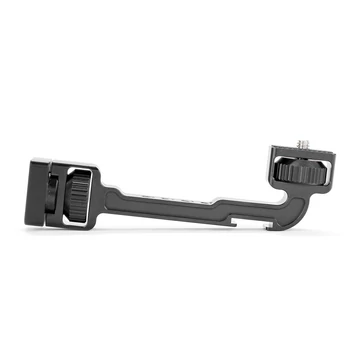 Caruba Deluxe monitor Bracket Ronin S-hoz