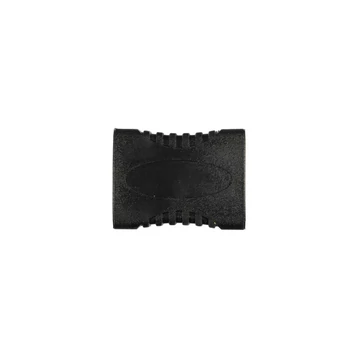 Caruba HDMI extender adapter
