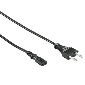 Caruba Eurokabel 2 m