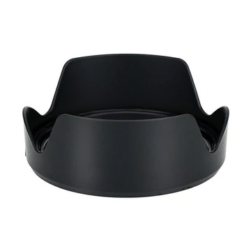 Caruba EW 78F Fekete