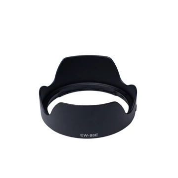 Caruba EW 88E Canon RF 24-70mm f/2.8L IS USM-hoz