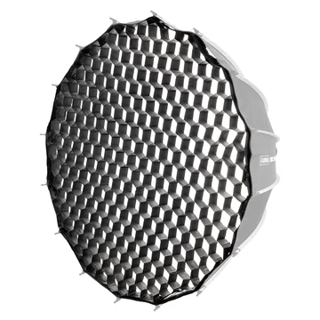 Caruba Pro méhsejtrács Quick Softbox Mark II 180 cm-hoz