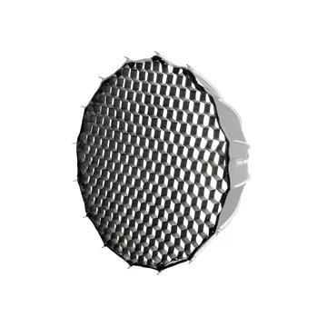 Caruba Pro méhsejtrács Quick Softbox Mark II 70 cm-hoz