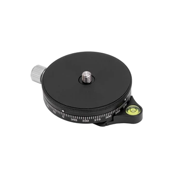 FC 60 gyorskioldó Clamp