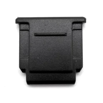 Sony Type 2 vakupapucs védő