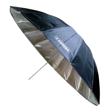 Caruba Stúdióernyő 152cm