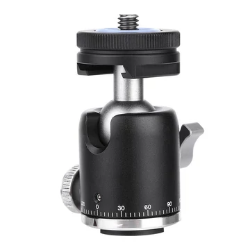 FS 02 Mini Gömbfej