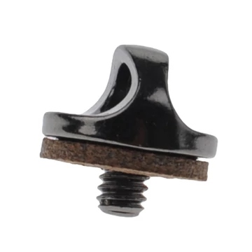 Caruba 1/4" rögzítő
