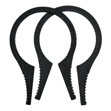 Caruba szűrőfogó Extra Klein (37 46mm) (2 stuks)