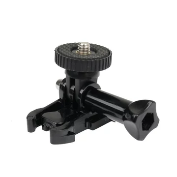 Caruba Univerzális GoPro-hoz 1/4" Adapter