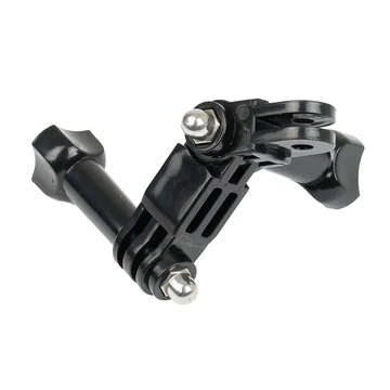 Caruba Könyök Adapter GoPro