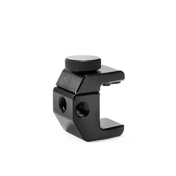 Caruba gimbal súly 1/4" (60 g)