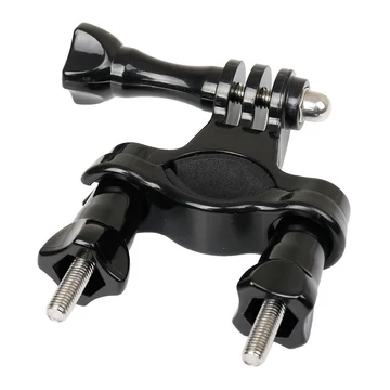 Caruba Műanyag Bike Mount Kicsi GoPro-hoz