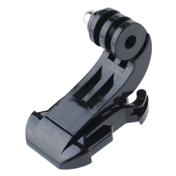 Caruba J-Mount Nagy GoPro-hoz