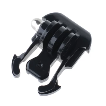 Caruba J-Mount Kicsi GoPro-hoz