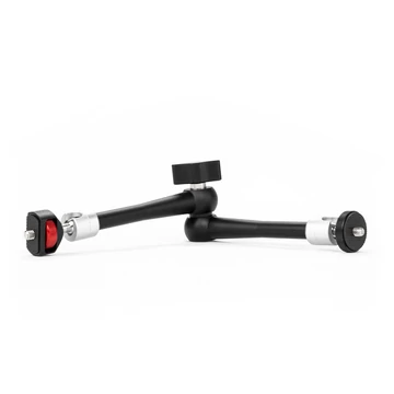 Caruba Magic Arm 11\" (inner screw)