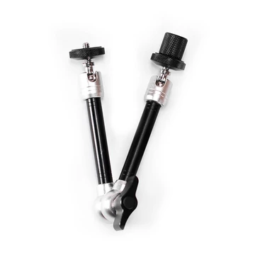Caruba Magic Arm 11" vakupapucs-val