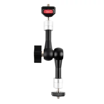 Caruba Magic Arm 7" belső csavar