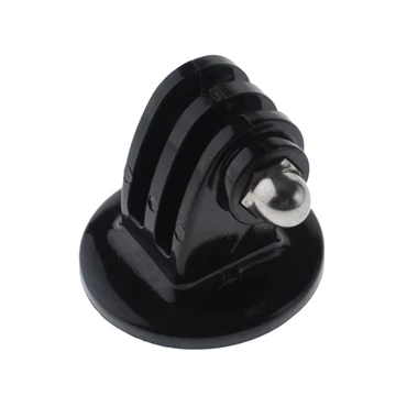 Caruba statív adapter 1/4" GoPro-hoz