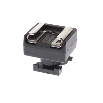 Caruba vakupapucs Adapter   Canon Mini Advanced Shoe