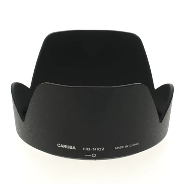 Caruba HB N102