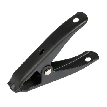Caruba HDC 5 Spring Clamp