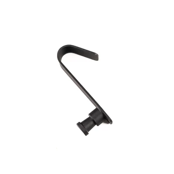 Caruba Szuper satu Sky Hook-kal