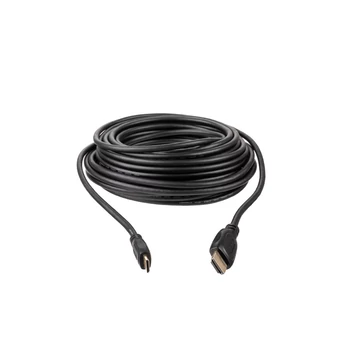 Caruba HDMI Mini HDMI (nincs chipset) 15m