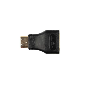 Caruba HDMI–Mini HDMI adapter