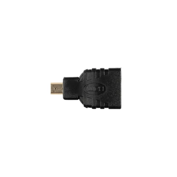 Caruba HDMI–Micro HDMI adapter