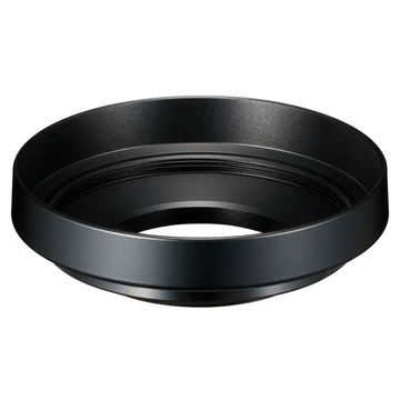 Caruba LH DC110 Canon Fém napellenző