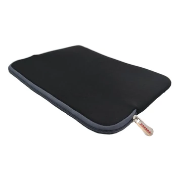 Caruba Neoprén Laptop Táska 13"