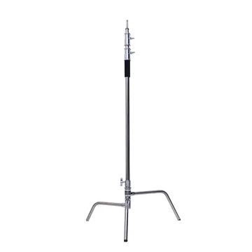 Caruba C-Standvel Boomarm Extra Nehéz LS 11