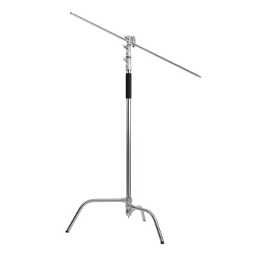 Caruba C-Stand Boomarm LS 9-vel
