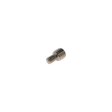 Caruba M6 3/8\" apa Adapter