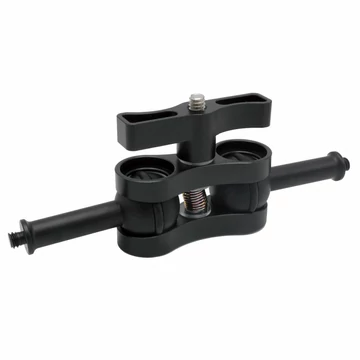 Magic Arm 7" 8kg teherbírás