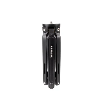Caruba Asztali Mini Tripod