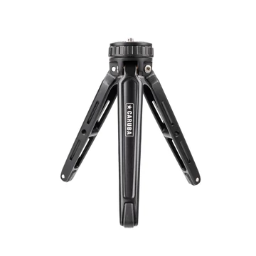 Caruba Asztali Mini Tripod Pro