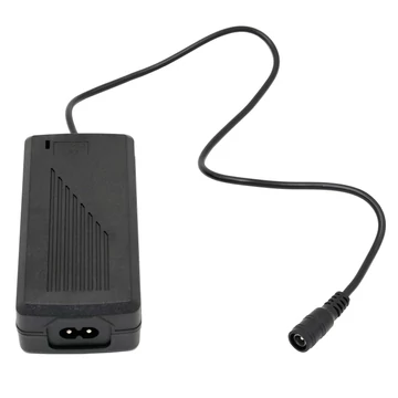 Caruba Netadapter hordozható Tárgysátor LED 40/50cm