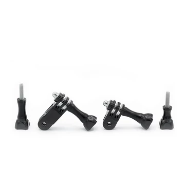 Caruba 3D Pivot Arm