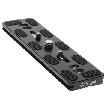Caruba cseretalp PU150
