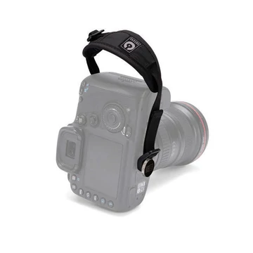 Caruba Párnázott Handstrap