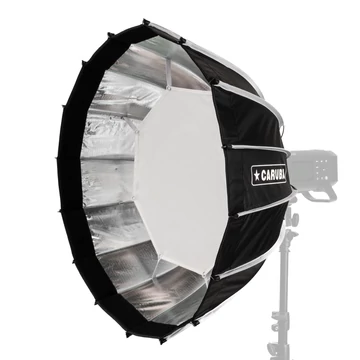 Caruba Quick Softbox Mark I 60 cm