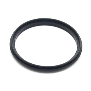 Caruba Fordító adapter makro csatlakozó 58mm-hez 67mm-hez